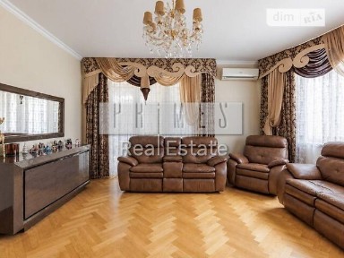 Продаж 2к квартири 96 кв. м на вул. Генерала Шаповала 2 • ID 34831681