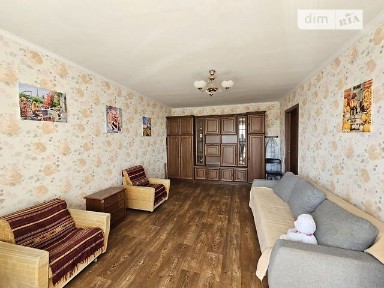 Продаж 1к квартири 40.5 кв. м на просп. Адміральський 1В • ID 34831628