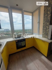 Продаж 1к квартири 42.7 кв. м на вул. Люстдорфська дорога 90В • ID 34831678