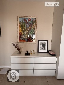 Продаж 3к квартири 70 кв. м на пров. Ювілейний • ID 34831511
