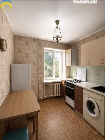 Продаж 1к квартири 32.7 кв. м на вул. Космонавтів • ID 34831592