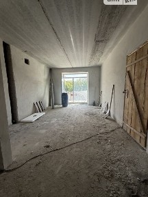 Продаж 1к квартири 45 кв. м на вул. Левинського І. • ID 34831649