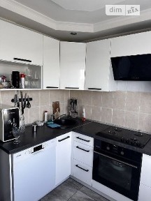 Продаж 3к квартири 53.6 кв. м на вул. Героїв 93-ї бригади • ID 34831566