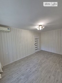 Продаж 2к квартири 43.7 кв. м на просп. Воскресенський 9Б • ID 34831524