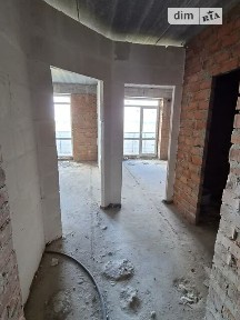 Продаж 1к квартири 41 кв. м на вул. Європейська 1 • ID 34831595