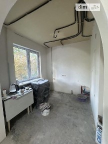 Продаж 1к квартири 32 кв. м на вул. Павла Шклярука • ID 34831619