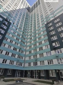Продаж 3к квартири 86.6 кв. м на вул. Жаботинського • ID 34831617