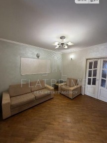 Продаж 1к квартири 53.6 кв. м на вул. Максима Токарева 5 • ID 34831527
