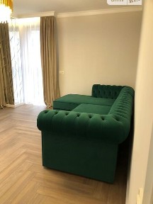 Продаж 2к квартири 66.8 кв. м на вул. Острозького Князя • ID 34831479