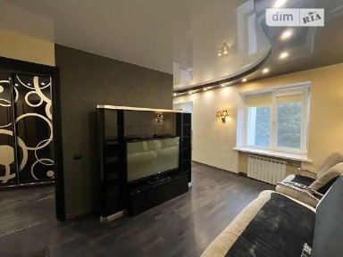 Продаж 3к квартири 80 кв. м на шосе Запорізьке 56 • ID 34831529