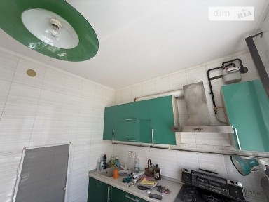 Продаж 3к квартири 74 кв. м на вул. Тараса Кузьміна 22/5 • ID 34831554