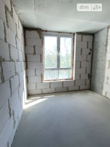 Продаж 2к квартири 62 кв. м на вул. Бориса Гмирі 4А • ID 34831568