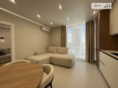 Продаж 3к квартири 93 кв. м на вул. Ленкавського • ID 34831553