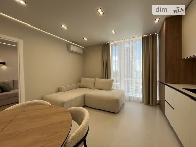 Продаж 3к квартири 93 кв. м на вул. Ленкавського • ID 34831553