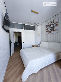 Продаж 2к квартири 60 кв. м на пров. Морехідний 2А • ID 34831560