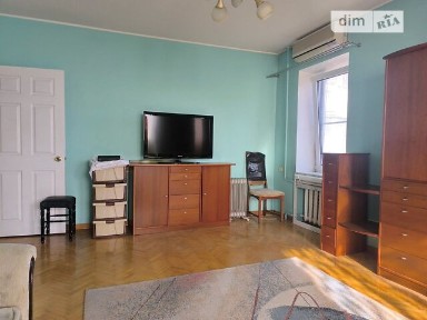 Продаж 3к квартири 70 кв. м на вул. Академіка Корольова 74Б • ID 34831423