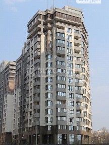 Продаж 3к квартири 160 кв. м на вул. Андрія Верхогляда 5 • ID 34831498