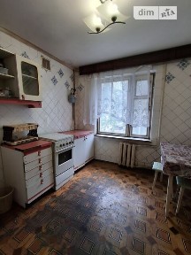 Продаж 2к квартири 49.7 кв. м на просп. Князя Ярослава Мудрого 26 • ID 34831491