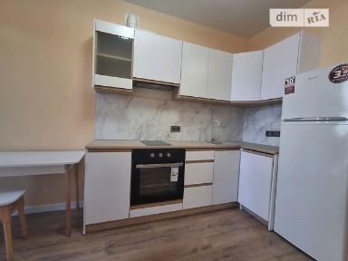 Продаж 1к квартири 30 кв. м на вул. Соборна 2К/34 • ID 34831540