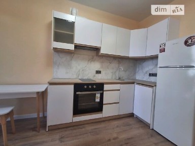 Продаж 1к квартири 29.7 кв. м на вул. Соборна 2К/36 • ID 34831540