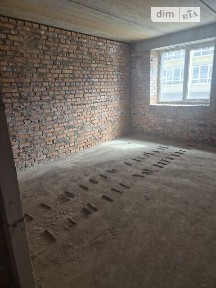 Продаж 1к квартири 44.6 кв. м на вул. Озерна 6/1Д • ID 34831521