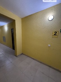Продаж 2к квартири 61.1 кв. м на вул. Борткевича 15 • ID 34831461