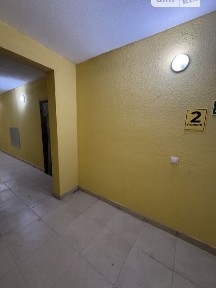 Продаж 2к квартири 61.1 кв. м на вул. Борткевича 15 • ID 34831461