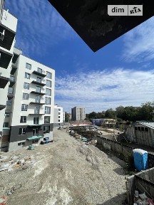 Продаж 1к квартири 45.9 кв. м на вул. Левинського І. • ID 34831454