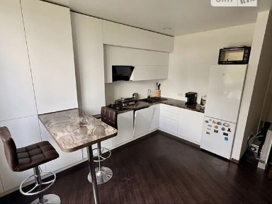 Продаж 1к квартири 51.4 кв. м на вул. Журавлина 2 • ID 34831483