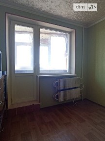 FO S4 Продам 1 комнатную квартиру ул. Самчина. Горизонт. Теплая. Газ! Без долгов. Документы в порядке. Є-відновлення!