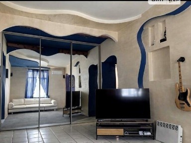 Продаж 2к квартири 70 кв. м на просп. Берестейський 75/2 • ID 34831441