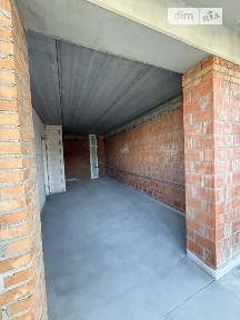 Продаж 1к квартири 40 кв. м на вул. Університетська 2/1В • ID 34831158