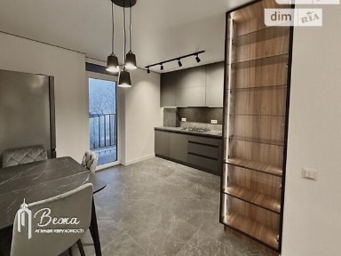 Продаж 2к квартири 66 кв. м на вул. Келецька • ID 34831507