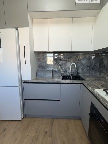 Продаж 2к квартири 45 кв. м на вул. Грушевського 29 • ID 34831452