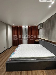 Продаж 2к квартири 49.3 кв. м на вул. Михайла Максимовича 32Б • ID 34831451