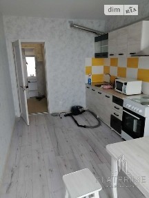 Академіка Заболотного вулиця, мікрорайон Теремки-1, район Голосіївський, Київ, вул. Академіка Заболотного 128 • ID 34831458