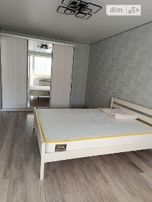 Черкаська область, Черкаси