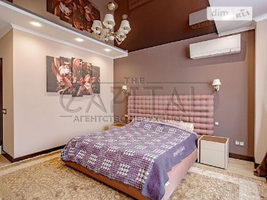 Продаж 2к квартири 150 кв. м на вул. Чавдар Єлизавети • ID 34831436