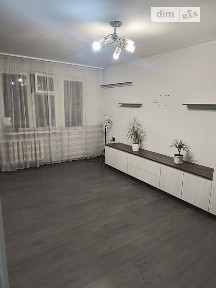 Продаж 3к квартири 63 кв. м на вул. Козацька • ID 34831382