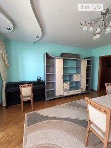 проспект Князя Володимира Великого, мікрорайон Містечко Котовського, район Пересипський, Одеса, просп. Князя Володимира Великого • ID 34831438