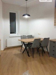 Продаж 1к квартири 54 кв. м на просп. Академіка Глушкова 9Г • ID 34831357