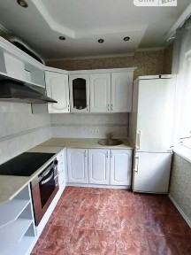 Продаж 3к квартири 73 кв. м на пров. Квітневий 12 • ID 34831399
