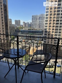Продаж 1к квартири 40 кв. м на вул. Генуезька 1/1 • ID 34831426