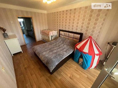Продаж 3к квартири 60 кв. м на просп. Павла Тичини 21 • ID 34831405