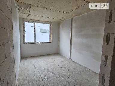 Продаж 1к квартири 38.91 кв. м на шосе Калуське 15 • ID 34831386
