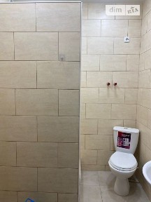 Продаж 1к квартири 27 кв. м на вул. 9-й Масив • ID 34831353