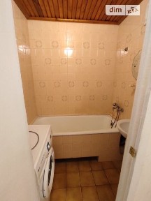 Продаж 3к квартири 72.4 кв. м на вул. Сержа Лифаря 9/61 • ID 34831174