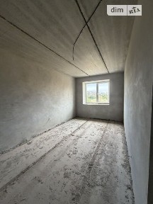 Продаж 3к квартири 82 кв. м на вул. Гетьманська 7 • ID 34831351