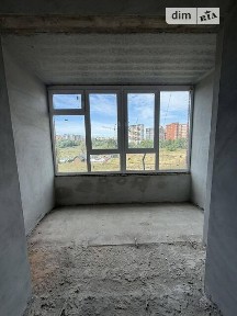 Продаж 3к квартири 82 кв. м на вул. Гетьманська 7 • ID 34831351