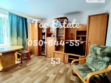 Продаж 2к квартири 49 кв. м на вул. Академіка Ляпунова 7 • ID 34831352